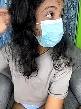 SukiyamaAsia online show from 17, 11, 2025