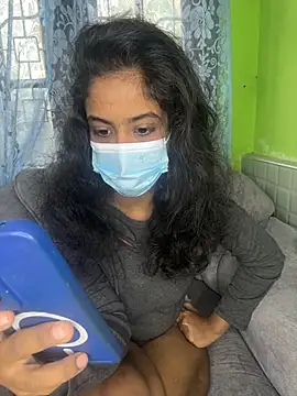 SukiyamaAsia online show from 29, 11, 2025