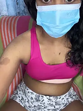 SukiyamaAsia online show from 22, 12, 2025