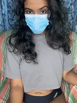 SukiyamaAsia online show from 10, 2, 2026