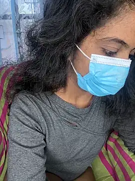 SukiyamaAsia online show from 16, 2, 2026