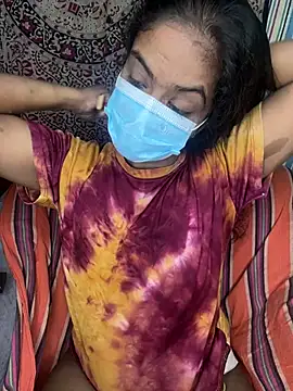 SukiyamaAsia online show from 6, 4, 2026