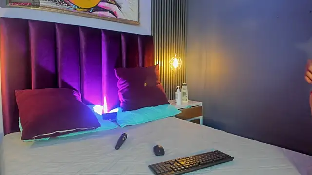 Dylan Katte online show from 1, 3, 2026