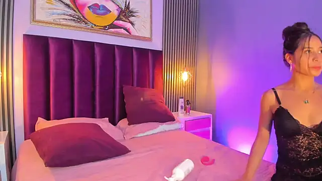 Dylan Katte online show from 7, 3, 2026