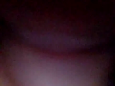 Snapshot of pathumzayan chatting on 1, 3, 2026 pathumzayan online show from 1, 3, 2026