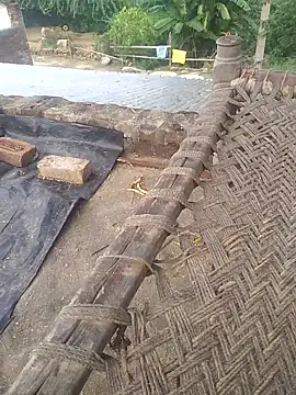 Aadityaaa07 online show from 4, 11, 2025