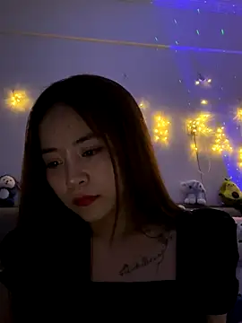 Snapshot of jun-xinh09 chatting on 30, 9, 2025 jun-xinh09 online show from 30, 9, 2025