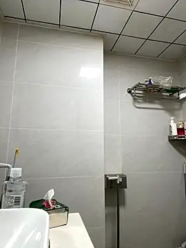 jun-xinh09 online show from 3, 10, 2025