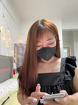 jun-xinh09 online show from 6, 10, 2025