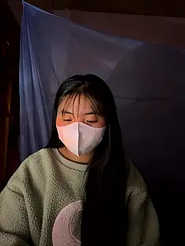 jun-xinh09 online show from 6, 1, 2026