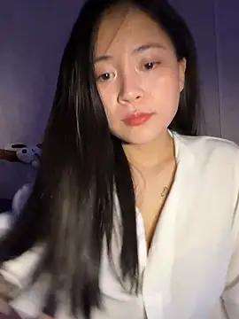 jun-xinh09 online show from 12, 1, 2026