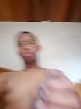 Snapshot of Mikael_1357 chatting on 13, 2, 2026 Mikael 1357 online show from 13, 2, 2026