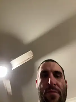 GonKss online show from 24, 5, 2026