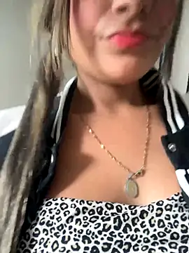 Sweed-virgin-pussy online show from 22, 11, 2025