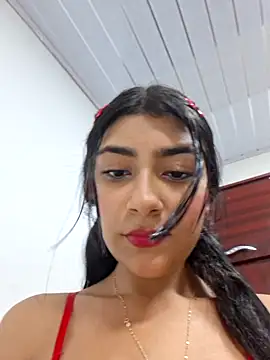Sweed-virgin-pussy online show from 30, 3, 2026
