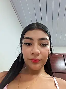 Sweed-virgin-pussy online show from 30, 4, 2026