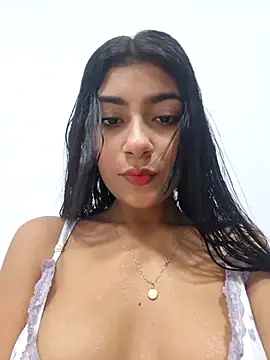 Sweed-virgin-pussy online show from 3, 5, 2026