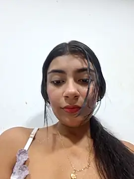 Sweed-virgin-pussy online show from 11, 5, 2026