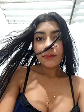 Sweed-virgin-pussy online show from 12, 5, 2026
