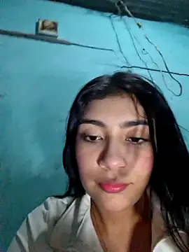 Sweed-virgin-pussy online show from 14, 5, 2026