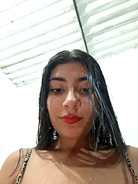 Sweed-virgin-pussy online show from 10, 6, 2026