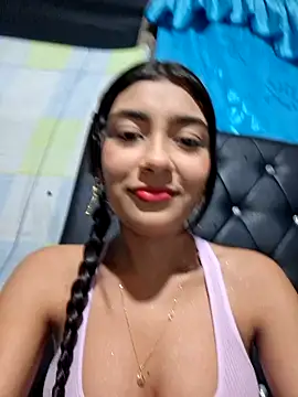 Sweed-virgin-pussy online show from 18, 6, 2026