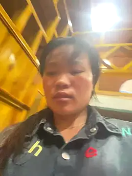 Snapshot of sugar-ba chatting on 1, 10, 2025 sugar-ba online show from 1, 10, 2025