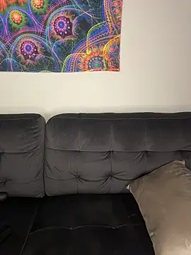 Snapshot of cinderellie chatting on 20, 2, 2026 cinderellie online show from 20, 2, 2026