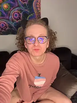 Snapshot of cinderellie chatting on 20, 2, 2026 cinderellie online show from 20, 2, 2026