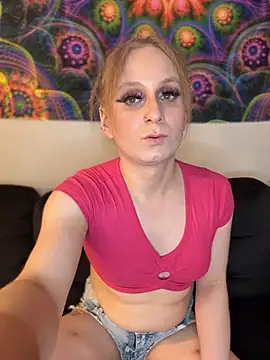 Snapshot of cinderellie chatting on 5, 3, 2026 cinderellie online show from 5, 3, 2026