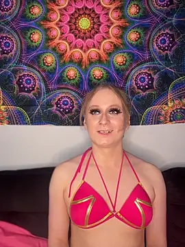 Snapshot of cinderellie chatting on 6, 3, 2026 cinderellie online show from 6, 3, 2026