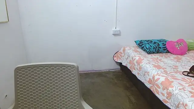 Nadia hasbun online show from 4, 2, 2026