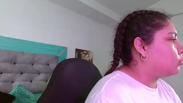 roxx iie online show from 18, 12, 2025