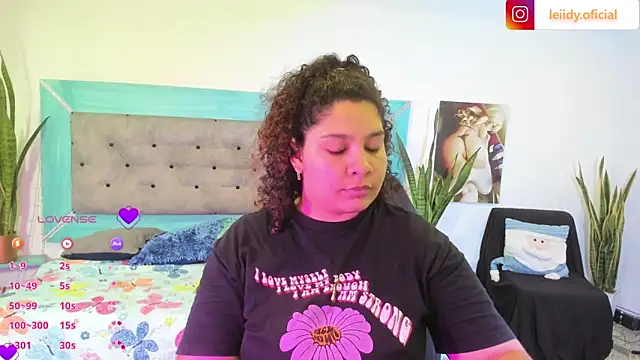 roxx iie online show from 11, 1, 2026