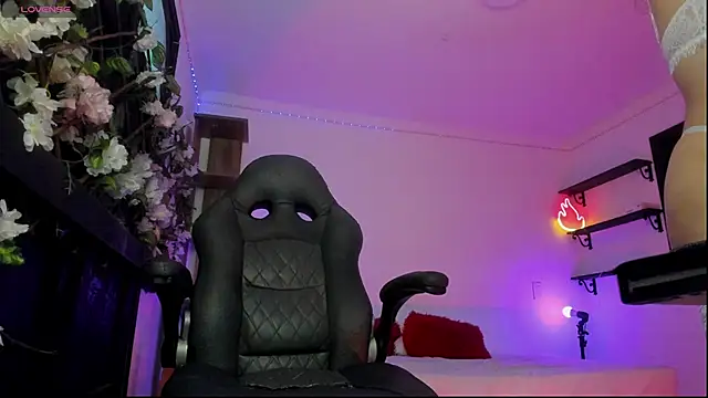 Kora Red69 online show from 14, 11, 2025