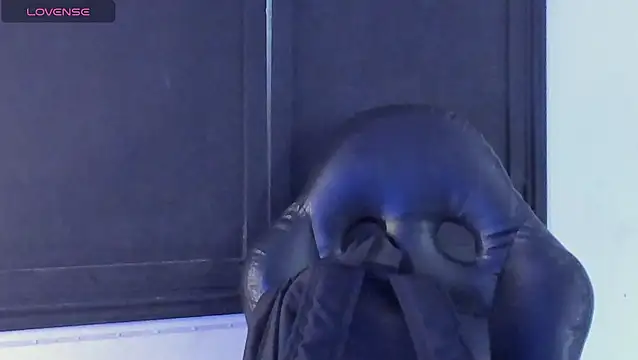 Kora Red69 online show from 9, 2, 2026