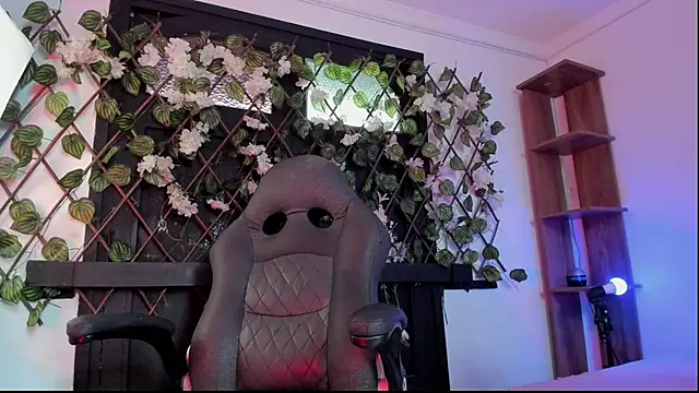 Kora Red69 online show from 18, 2, 2026