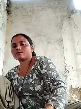 Monalisa22y online show from 6, 10, 2025