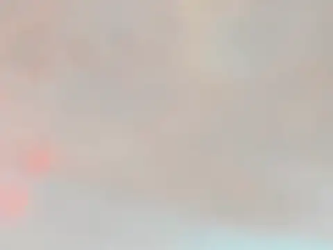 Snapshot of UrFavouriteCravings chatting on 22, 10, 2025 UrFavouriteCravings online show from 22, 10, 2025