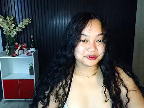 UrFavouriteCravings online show from 20, 11, 2025