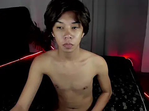 Snapshot of Nexusmooree20 chatting on 13, 10, 2025 Nexusmooree20 online show from 13, 10, 2025