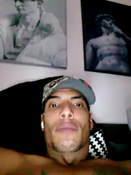 Snapshot of WilberGooding chatting on 30, 9, 2025 WilberGooding online show from 30, 9, 2025