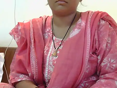 Snapshot of SONIYA-DIXIT chatting on 30, 9, 2025 SONIYA-DIXIT online show from 30, 9, 2025