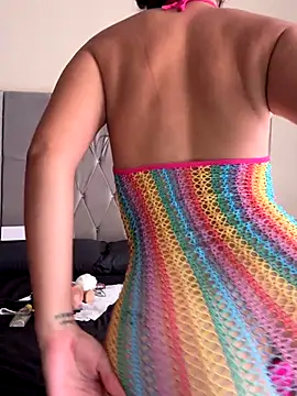 whitefoxxxx6 online show from 21, 10, 2025