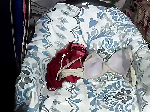 Snapshot of sanamarmaan chatting on 16, 2, 2026 sanamarmaan online show from 16, 2, 2026