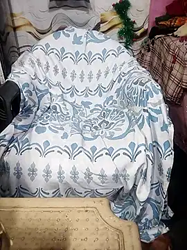 Snapshot of sanamarmaan chatting on 17, 2, 2026 sanamarmaan online show from 17, 2, 2026