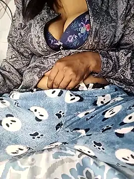 Snapshot of sanamarmaan chatting on 18, 2, 2026 sanamarmaan online show from 18, 2, 2026