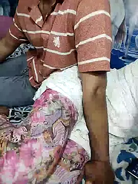 Snapshot of sanamarmaan chatting on 28, 2, 2026 sanamarmaan online show from 28, 2, 2026