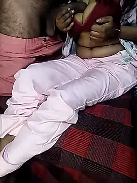 Snapshot of sanamarmaan chatting on 7, 3, 2026 sanamarmaan online show from 7, 3, 2026