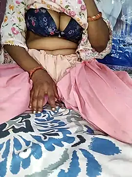 Snapshot of sanamarmaan chatting on 17, 3, 2026 sanamarmaan online show from 17, 3, 2026
